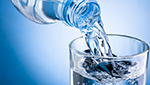 Traitement de l'eau à Chichey : Osmoseur, Suppresseur, Pompe doseuse, Filtre, Adoucisseur